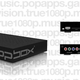 Image for article titled Syabas' Popbox: Get Ready for the New Media Streamer Champ